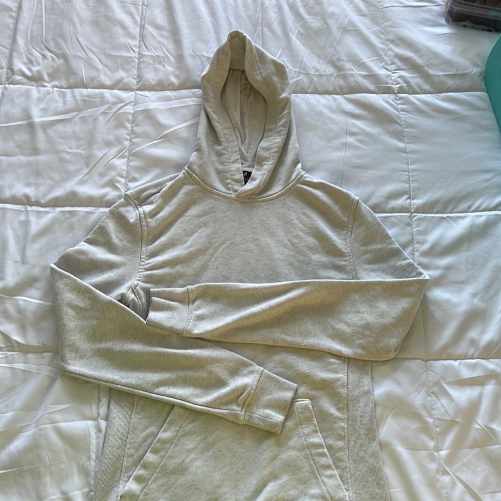 H&M Hoodie